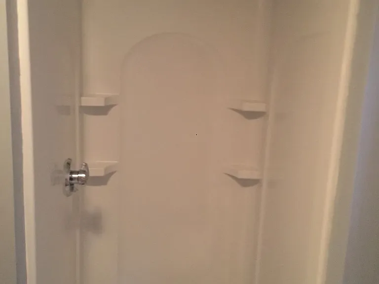 739 Parker St #1 — Photo 6