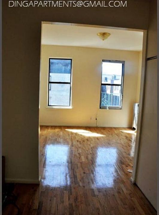 1st image of 557 W 149th St APT 21