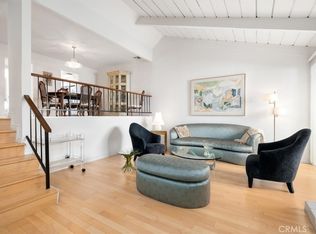 4185 Colfax Ave UNIT B, Studio City, CA 91604