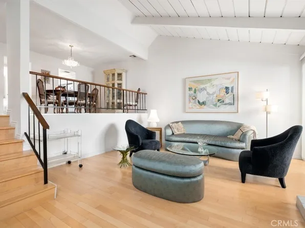 4185 Colfax Ave Unit B, Studio City, CA 91604