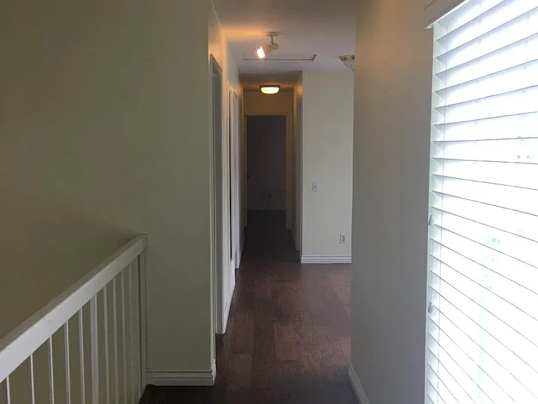 Alta Vista St — Photo 21