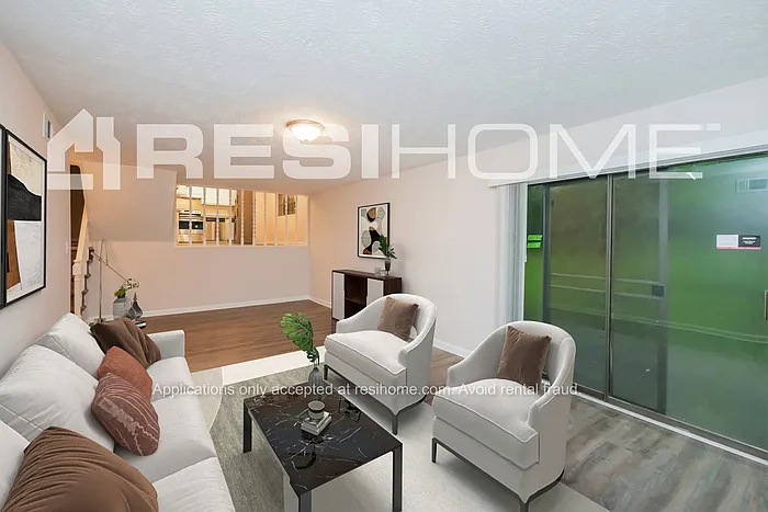 8240 Blackfoot Trl — Photo 19