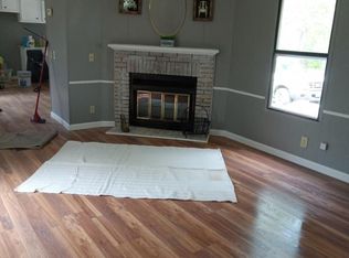 112 Amarillo Trl, Greer, SC 29651