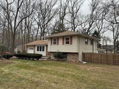 608 Cosy Ln, Jackson, NJ, 08527