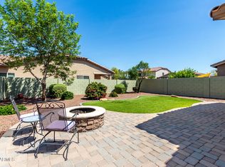 690 W Mangrove Rd, QUEEN CREEK, AZ 85140