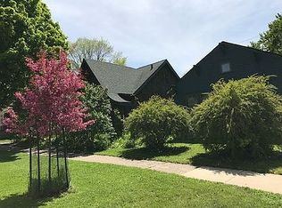 904 Grant Ave, Waterloo, IA 50702