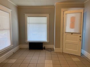 314 W Vine St #1, Kalamazoo, MI 49001