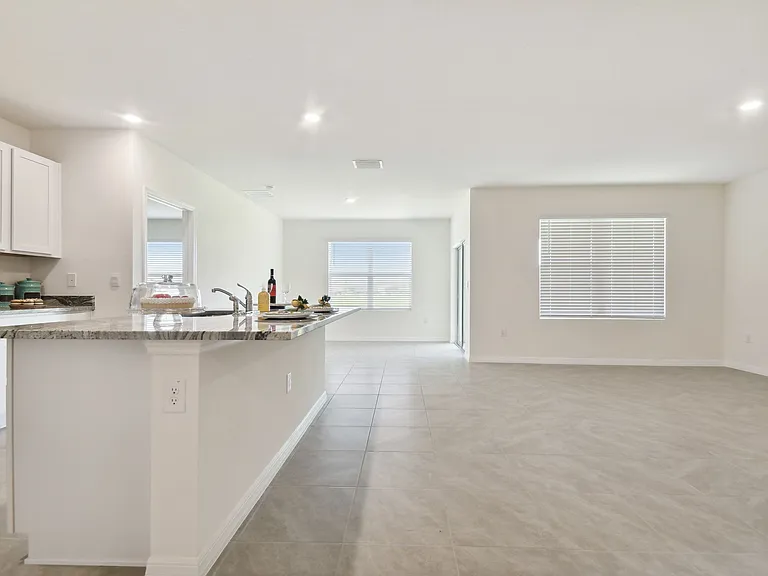 5997 Wandering Willow Dr — Photo 23