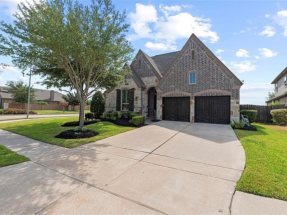 2nd image of 6010 Logstone Dr