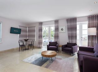 956 Washington Ave #ID1300965P, Miami Beach, FL 33139