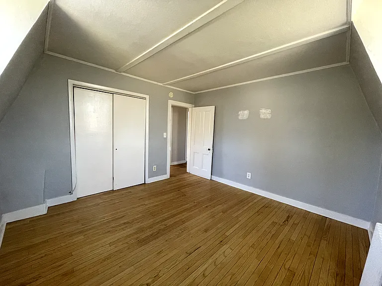 4 Main St #6 — Photo 22