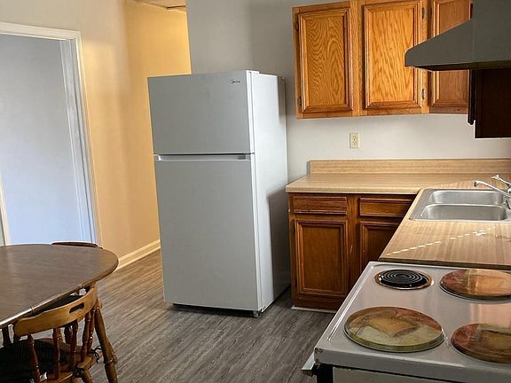 3rd image of 500 Cleo Ct