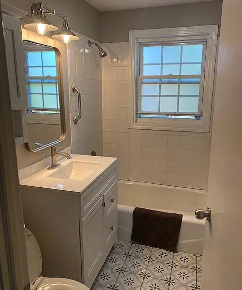 6 Grandview Dr — Photo 6