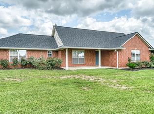 7011 S Fm 2038, Bryan, TX 77808