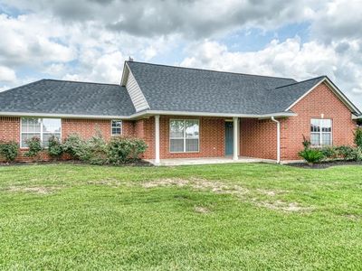 7011 S Fm 2038, Bryan, TX, 77808