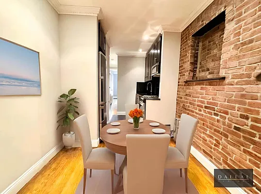 Rented by DALLAL | media 1
