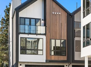 409 99th Ave NE, Bellevue, WA