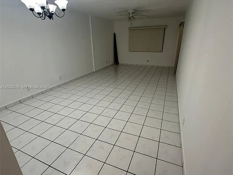 6505 Winfield Blvd #B-3 — Photo 6