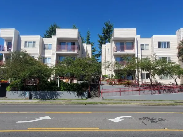 7017 35th Ave NE APT 204, Seattle, WA 98115