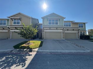 1620 Bryant Dr UNIT 2603, Round Rock, TX 78664