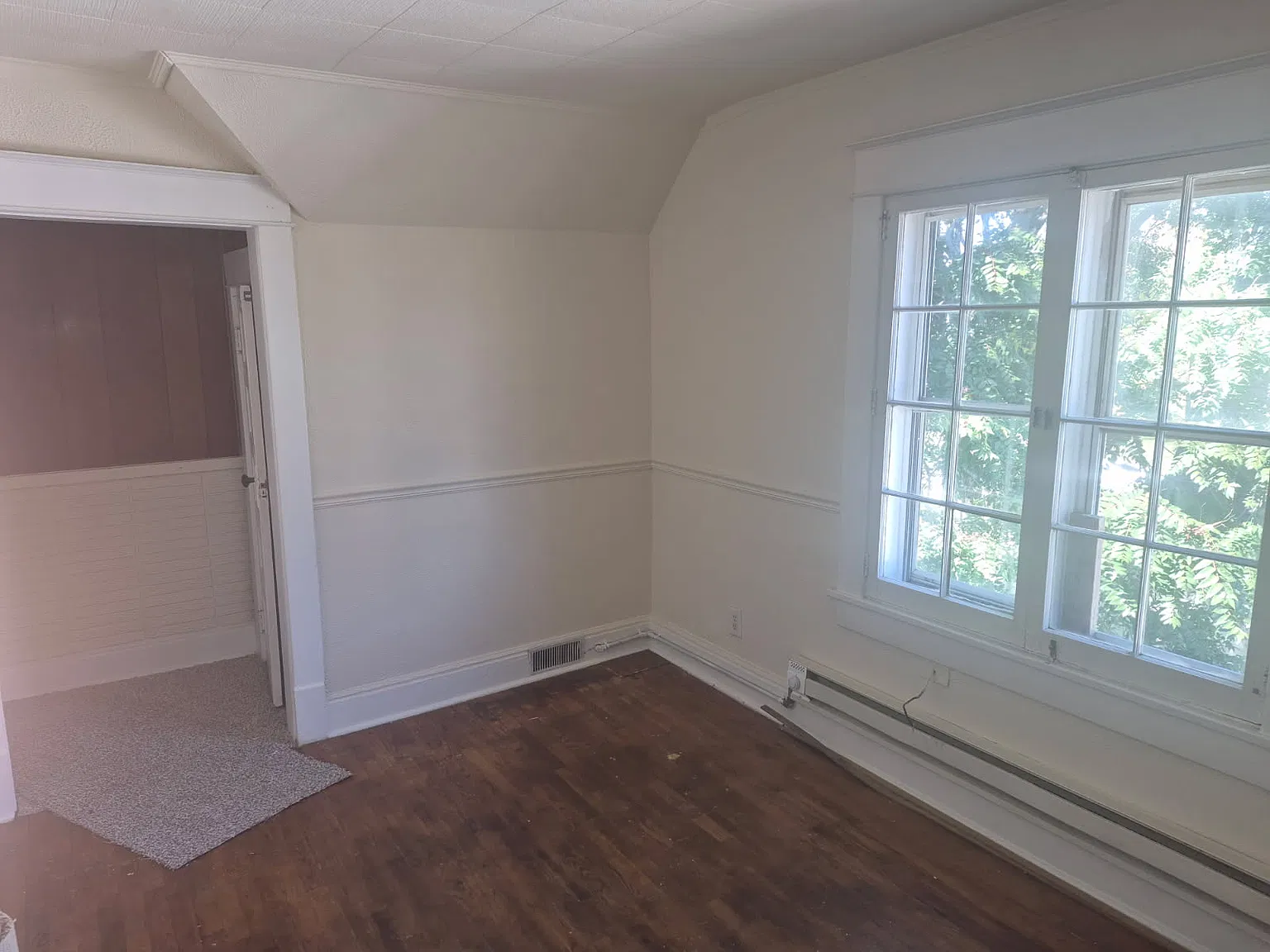 1 bed, 400 sqft, $775 — Photo 3