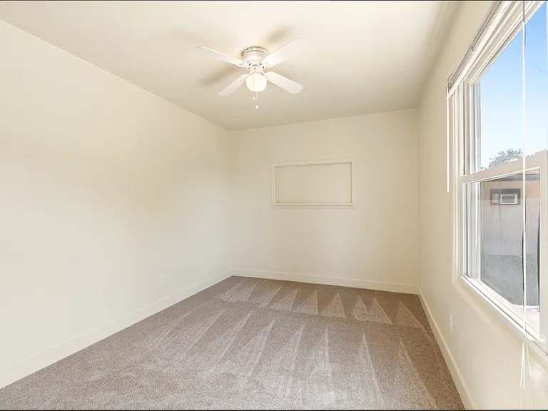 5625 Gables St — Photo 14