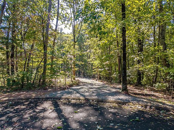 5th image of 22 Abbott Mill Rd #23