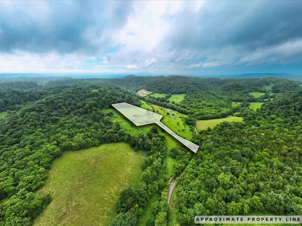 0 Opossum Paw Rd Lot 5, Beechgrove, TN 37018