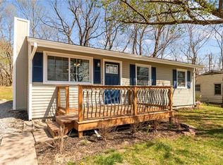 7330 NE 51st St, Kansas City, MO 64119