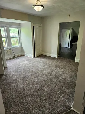 3555 California Ave #301 — Photo 7