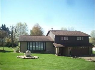 703 Stutzman Rd, Indiana, PA 15701