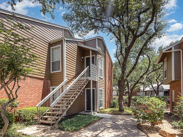 3641 W Northgate Dr #105