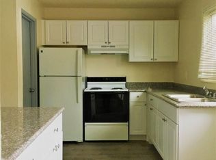 10329 NE Prescott St #302, Portland, OR 97220