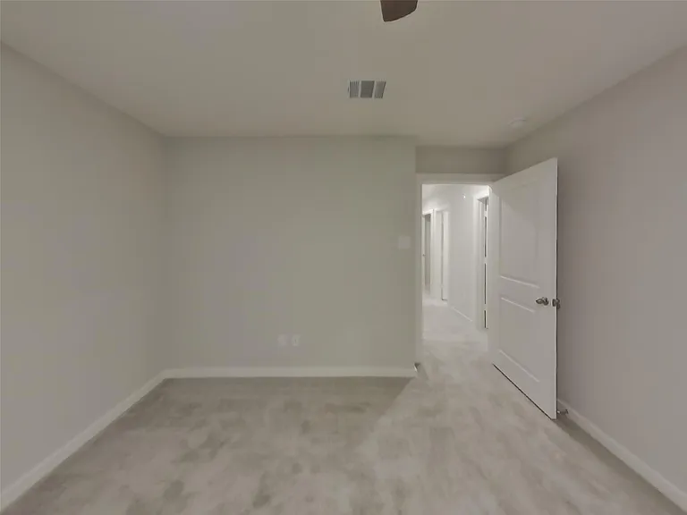22710 Terrazzo Dr — Photo 6
