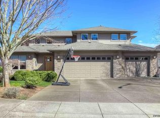 1692 Gemma St NW, Salem, OR 97304