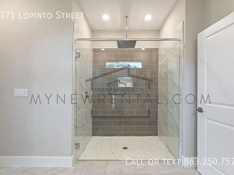 3371 Lopinto St — Photo 28