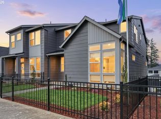 4715 NW Camas Meadows Dr, Camas, WA 98607