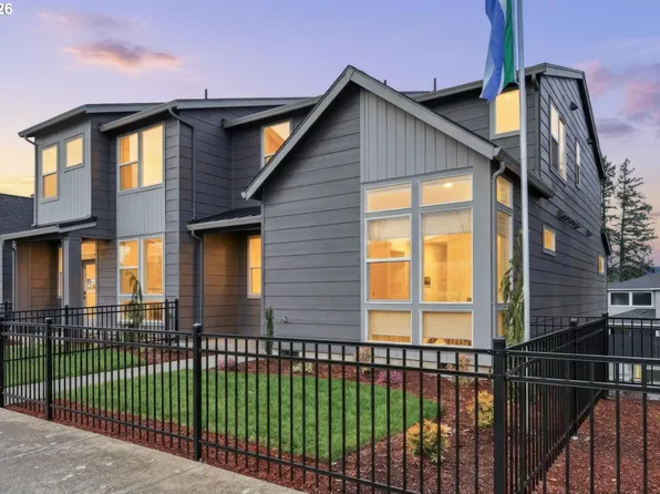 4715 NW Camas Meadows Dr, Camas, WA 98607