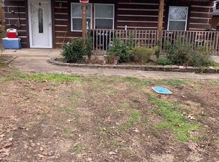 141 General Buckner Dr, Dover, TN 37058