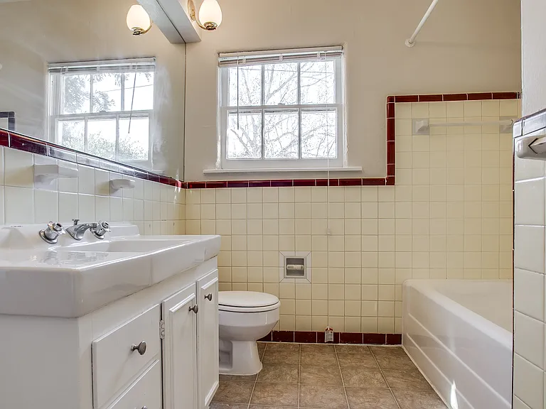 4301 Emerson Ave — Photo 18