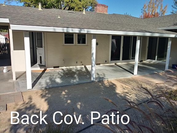 3rd image of 1540 Castec Dr