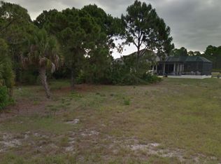 16 Yardarm Dr, Placida, FL 33946