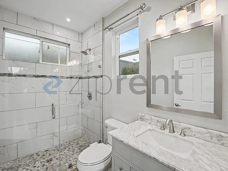 5594 Western Ave #ADU — Photo 12