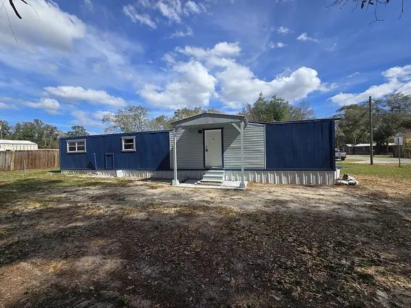 9273 SE 144th Ln, Summerfield, FL 34491