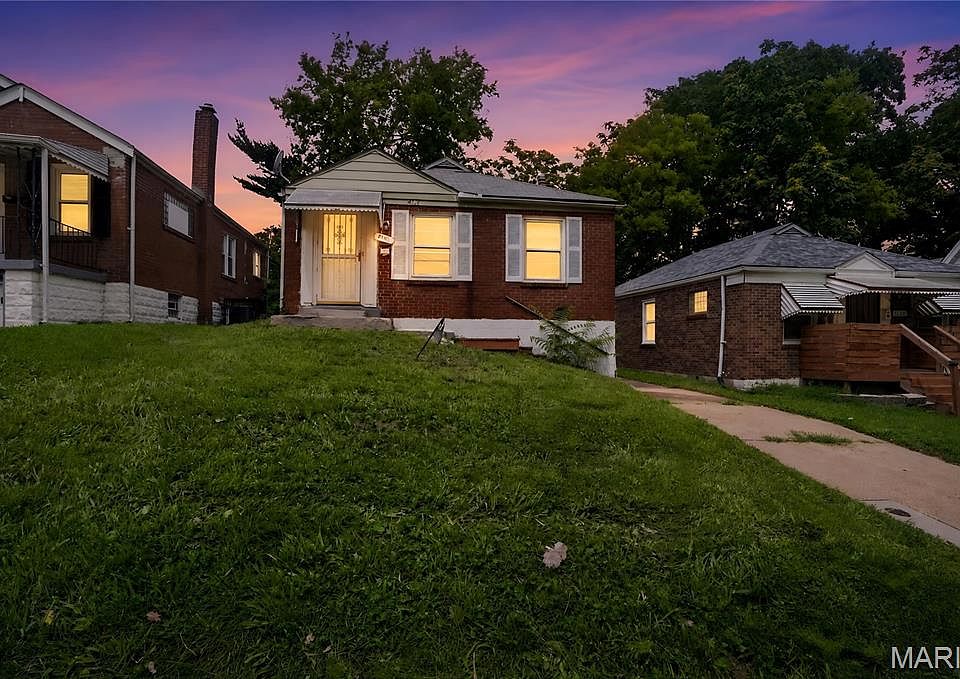 1st image of 4117 Begg Blvd