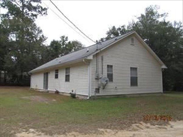 2nd image of 425 Mason Dr