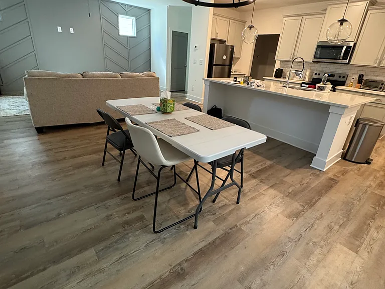 3411 Adler Trl — Photo 6