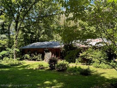 16439 N Highway 23, Ozark, AR, 72949