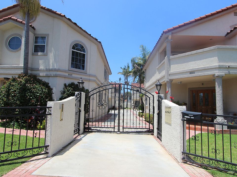 1st image of 18337 Grevillea Ave