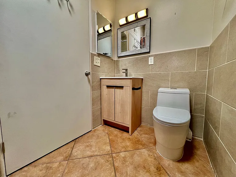 3663 E Paseo Barbara — Photo 24